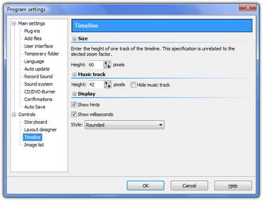 Dlg_ProgSettings_Timeline