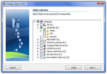 Dlg_SearchWizard_Folders
