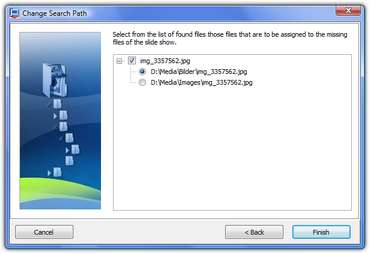 Dlg_SearchWizard_FoundFiles