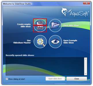 Dlg_Welcome_Format_i