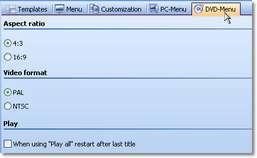 DSMa_DVD_Menu