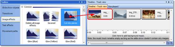 ImageEffects_Adding_i