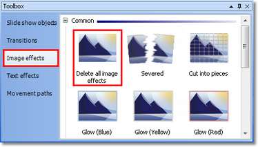 ImageEffects_Removing_i