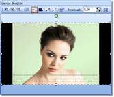 <br />
Initial state