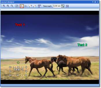 LA_Image_multipleText