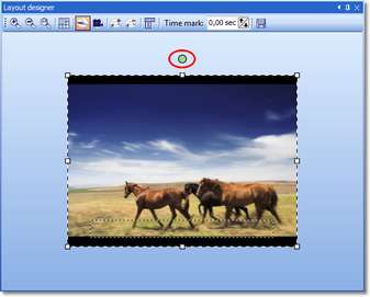 LA_Image_Rotation1_i