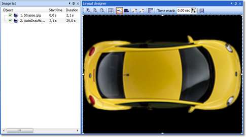 LA_Image_Rotation_CarRace2