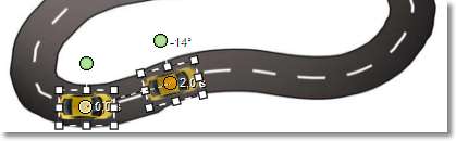 LA_Image_Rotation_CarRace4