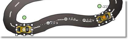 LA_Image_Rotation_CarRace5