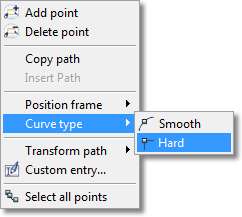 Menu_CurveType_hard
