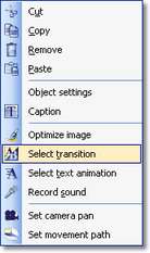 Menu_Image_Transition
