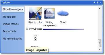 Preset_Adding_ImageAdjusted