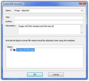 Preset_ImageAdjusted