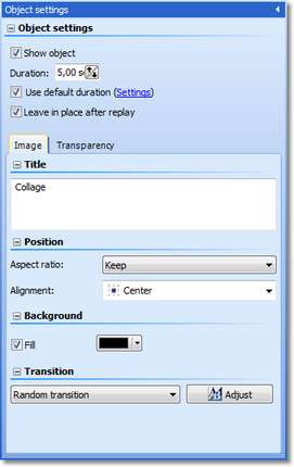 Props_Collage_Image_Full