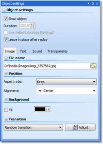 Props_Image_Image_Full