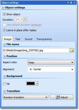 Props_Image_Image_Full