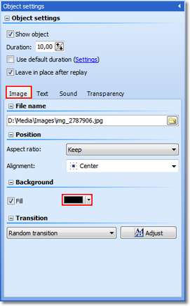 Props_Image_Image_Full1_i