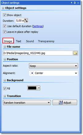 Props_Image_Image_Full2_i