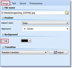 Props_Image_Image_NoFill_i