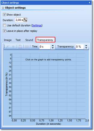 Props_Image_NoTransparency_Full_i