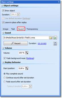 Props_Image_Sound_Full_i