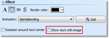 Props_Image_Text_Effects_i