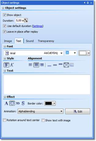 Props_Image_Text_Full