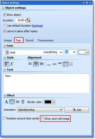 Props_Image_Text_Full1_i