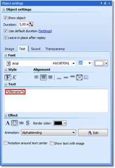 Props_Image_Text_Full_Variable_i
