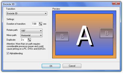 Props_Image_Transition3D