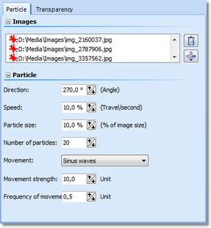 Props_Particle_Particle