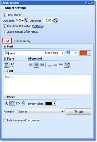Props_Text_Text_Full2_i