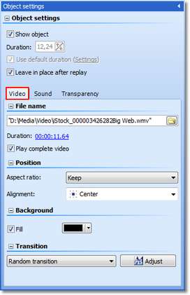 Props_Video_Video_Full_i