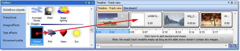 SlideShowObject_coloredBack_Adding_i