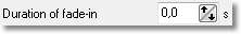 Snd_DurationFadeIn