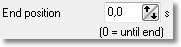 Snd_EndPos