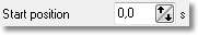 Snd_StartPos