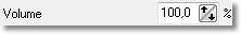 Snd_Volume