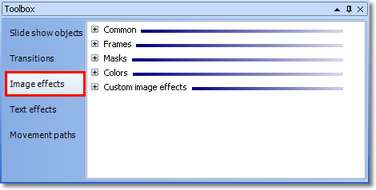 TBx_ImageEffects_allClosed_i