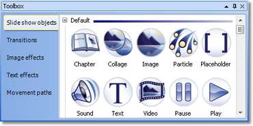 TBx_SlideShowObjects