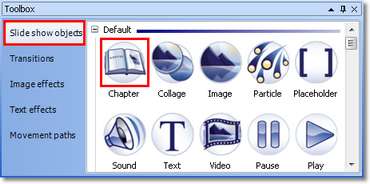 TBx_SlideShowObjects_Chapter_i