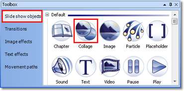 TBx_SlideShowObjects_Collage_i
