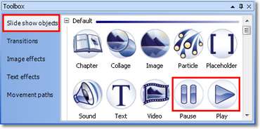TBx_SlideShowObjects_PausePlay_i