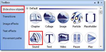 TBx_SlideShowObjects_Sound_i