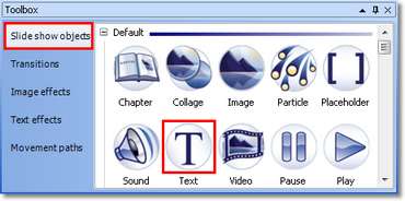 TBx_SlideShowObjects_Text_i