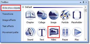 TBx_SlideShowObjects_Video_i
