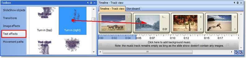 TextEffects_Adding_i