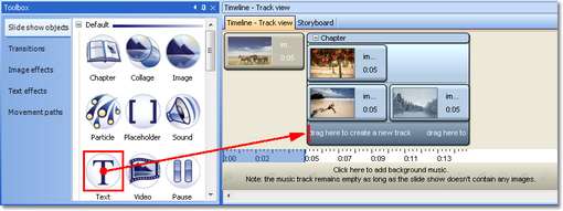 Timeline_Chapter5_withText_i