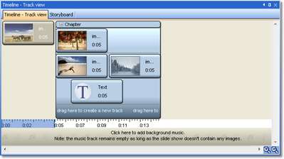 Timeline_Chapter6_withText