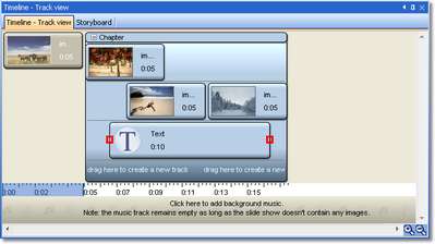 Timeline_Chapter7_withText_i